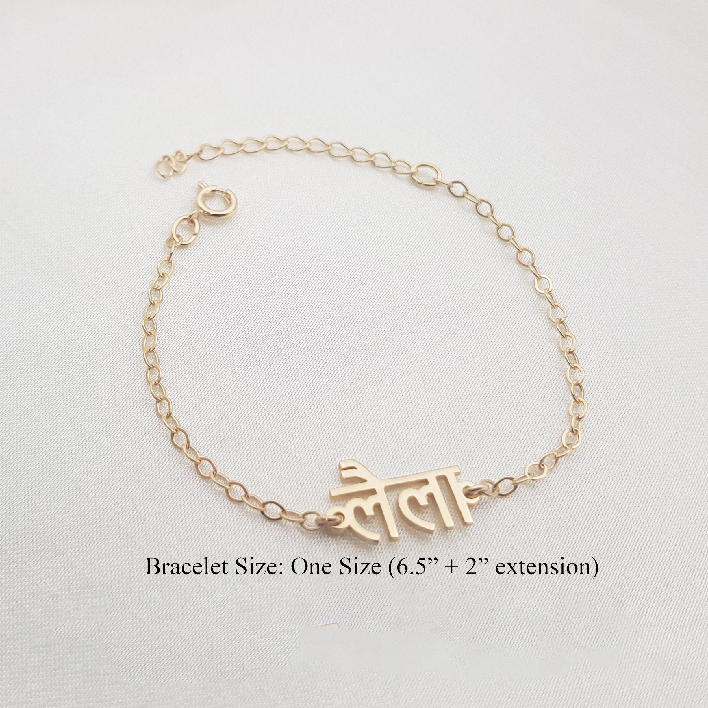 Boho Friendship Bracelet With Metal Stones And Drawstring Tassel In Hindi  Unisex From Wp5689, $5.03 | DHgate.Com