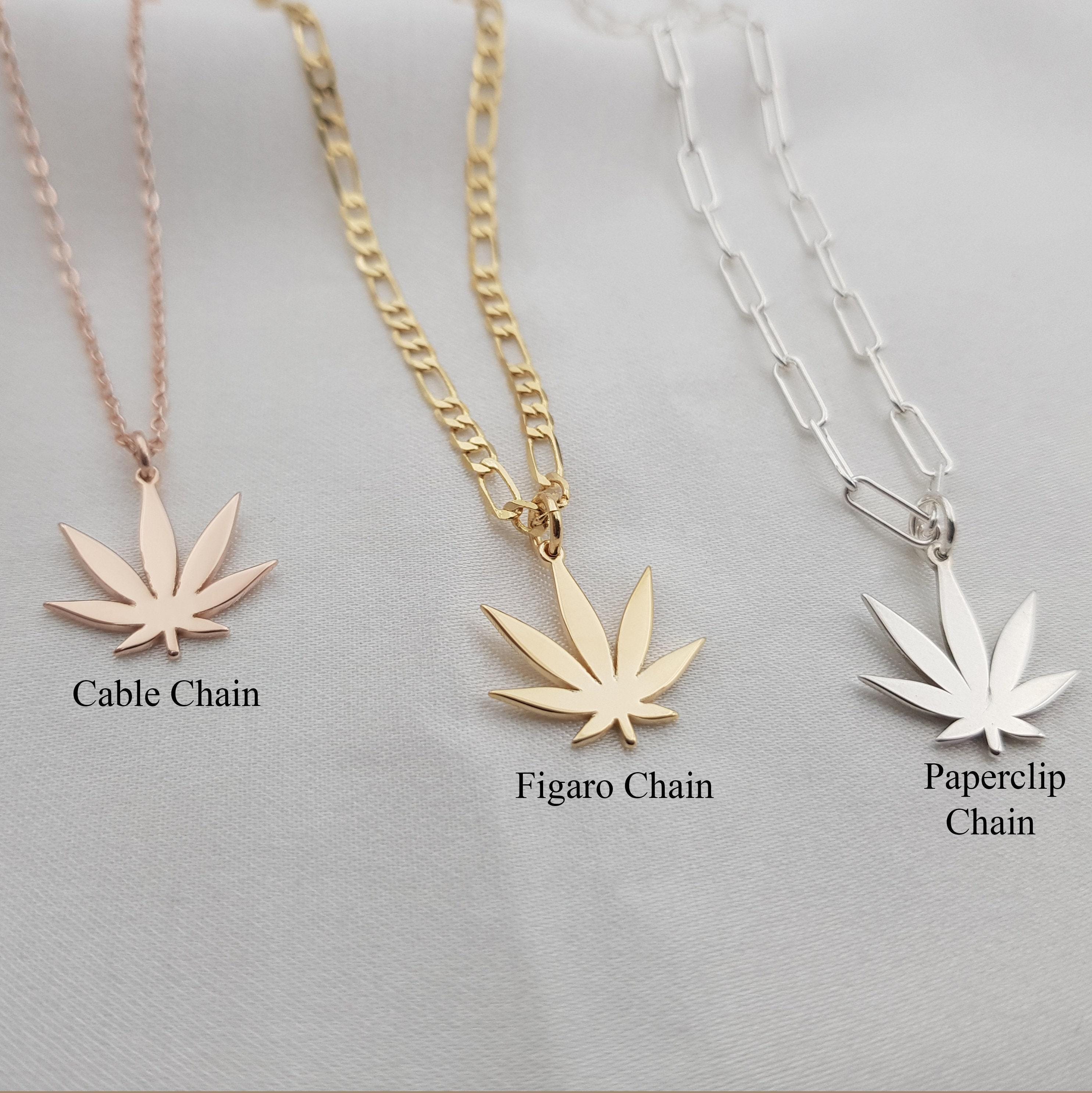 Snoop dogg necklace - Etsy 日本