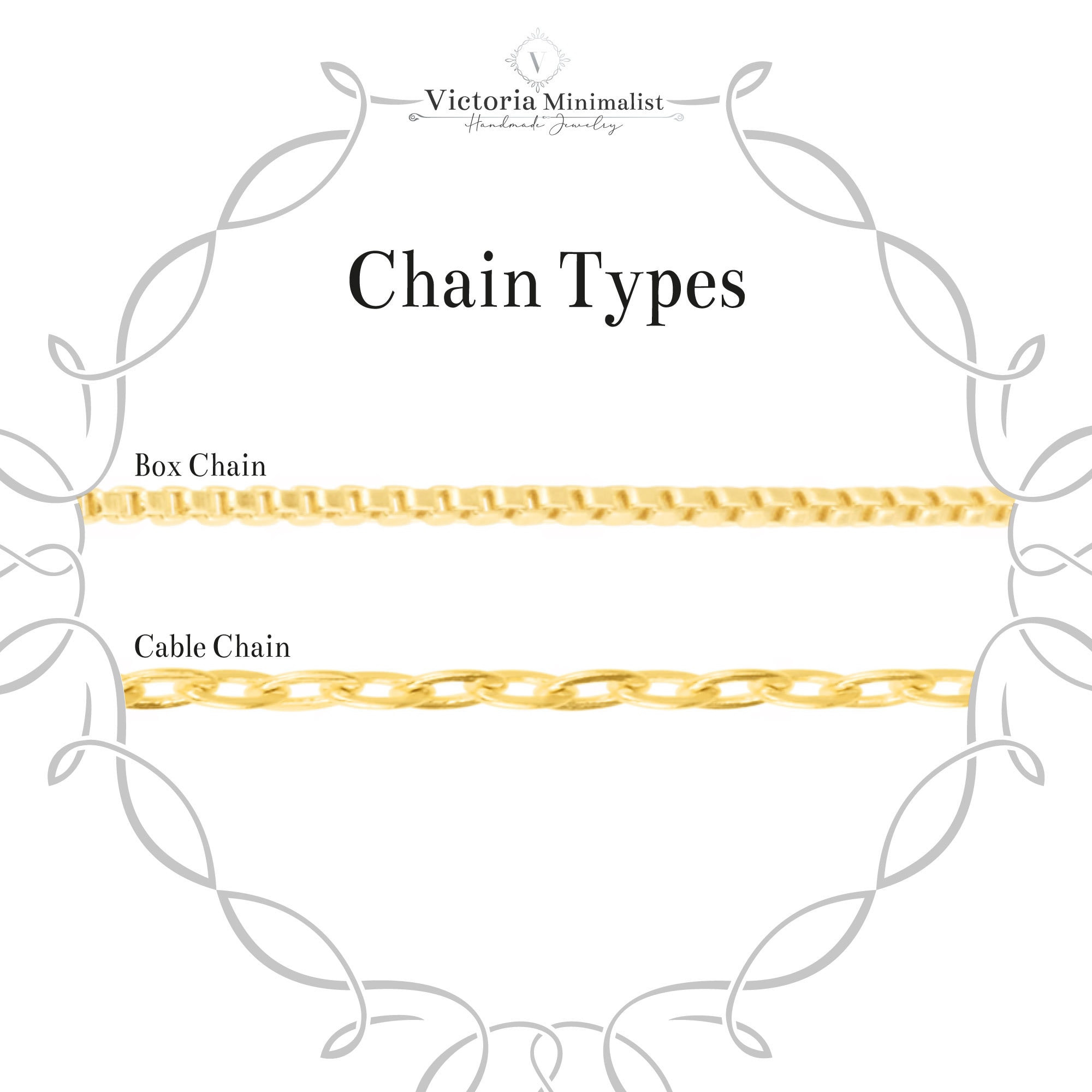 personalized-old-english-font-name-necklace-gothic-style-etsy