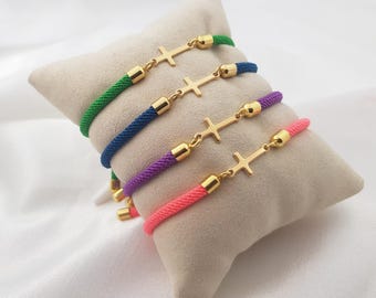 現在、この商品の在庫はありません - Etsy 現在、この商品の在庫はありません - Etsy