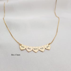 Punjabi Name Necklace • Punjabi Necklace Name • Punjabi Name Jewelry • Name Necklace In Punjabi • Punjabi Personalized Necklace • Punjab Gif
