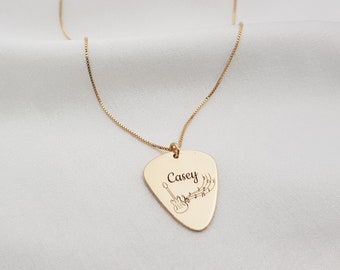 I Went Outside Once Guitar Pick Necklace Pendant Listing Decorative Accessories Pet Necklace Pet Card I Went Outside Once Guitar Pick Necklace Pendant Listing Decorative Accessories Pet Necklace Pet Card