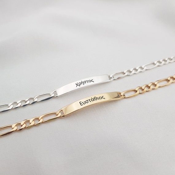Greek mythology bracelet store