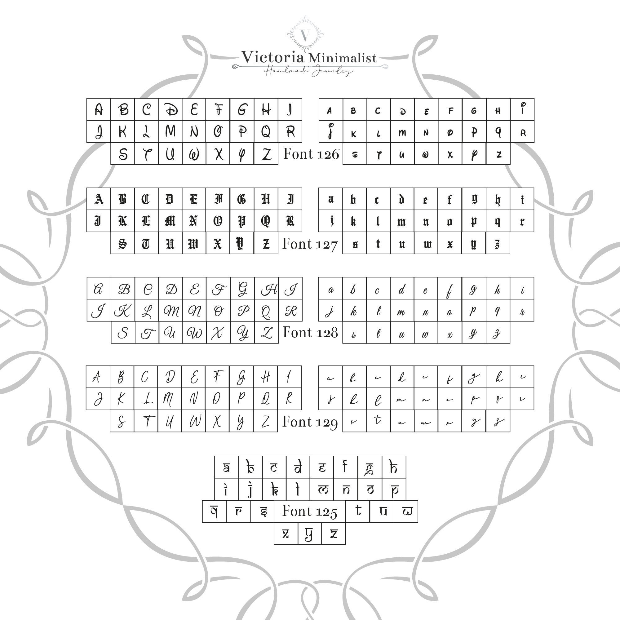 Kids Name Necklace Beaded Name Necklace Girls Name Etsy