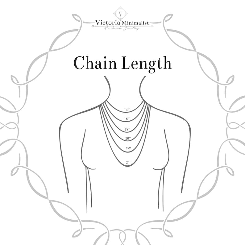 Personalized Figaro Chain Name Necklace \u2022 Customized Name Pendant With Figaro Chain \u2022 Any NameWord Nameplate \u2022 Customized MenWomen Jewelry
