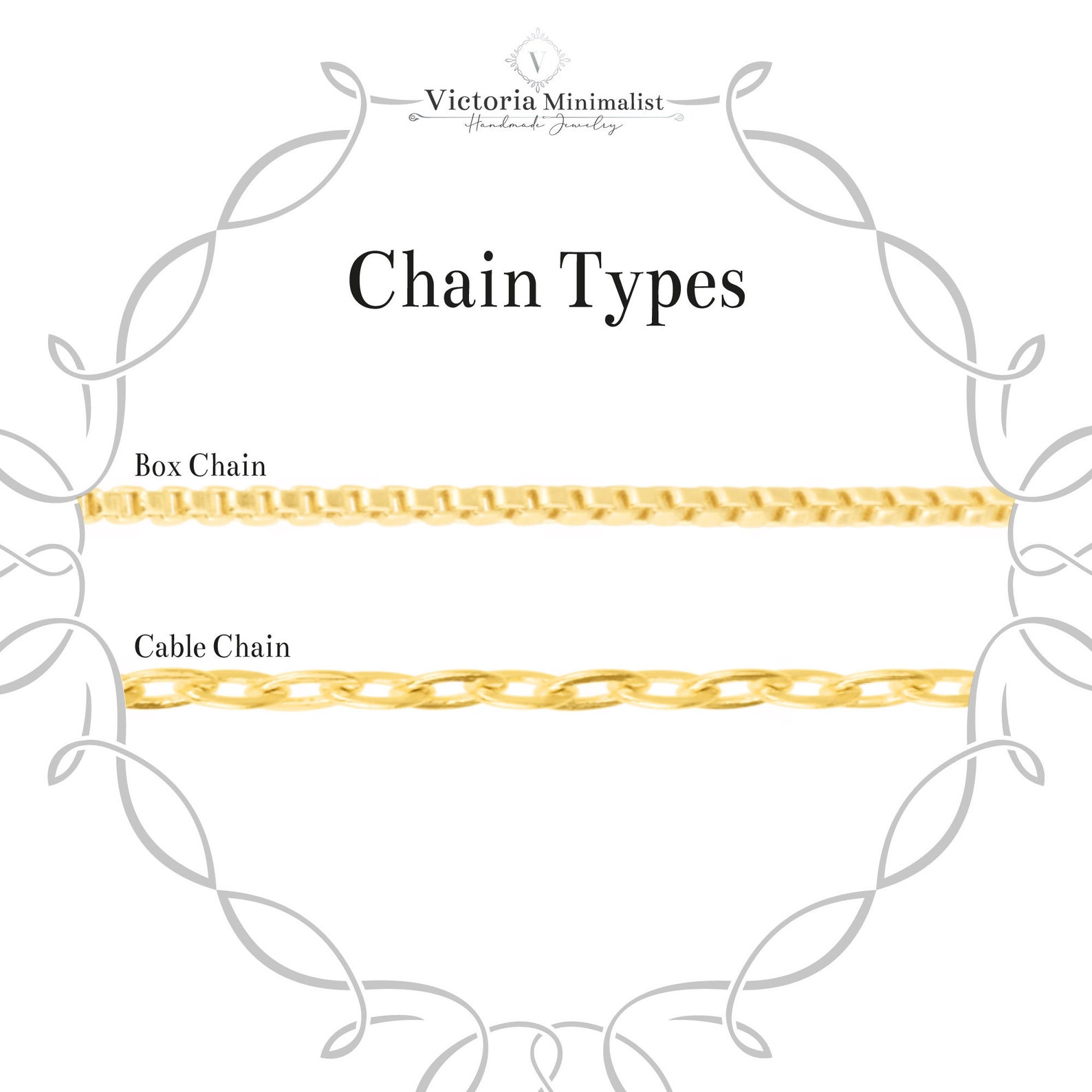 Kannada Name Necklace Customized Kannada Font Jewelry Etsy