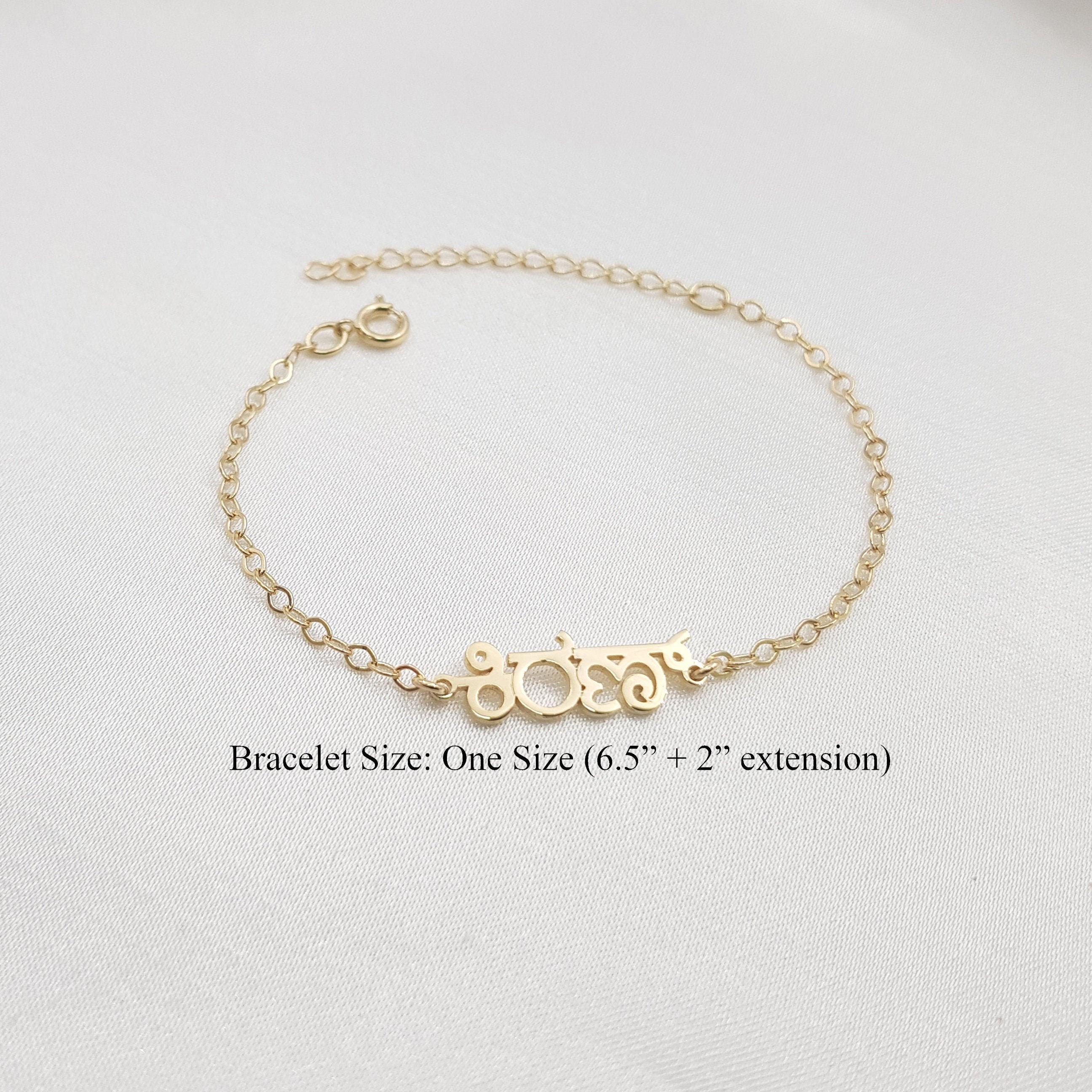 1 Gram Gold Forming Hollow Cute Design Best Quality Bracelet For Men -  Style B855 at Rs 1880.00 | गोल्ड प्लेटेड ब्रेसलेट - Soni Fashion, Rajkot |  ID: 2851894150891
