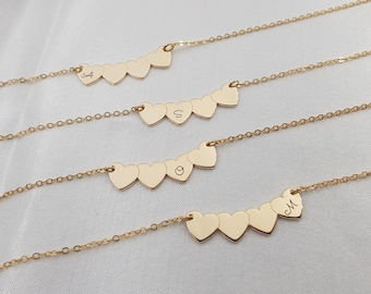 Sister Necklace for • Sisters Necklace • Sisters Gifts From