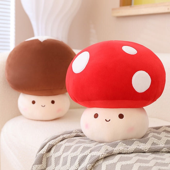 Creative Stuffed Toy - Etsy Creative Stuffed Toy - Etsy