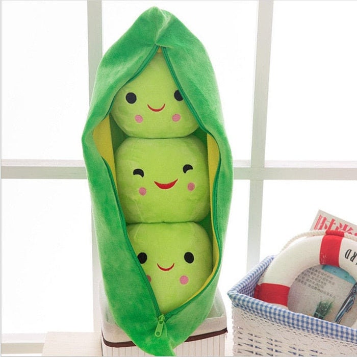 shop disney stitch plush