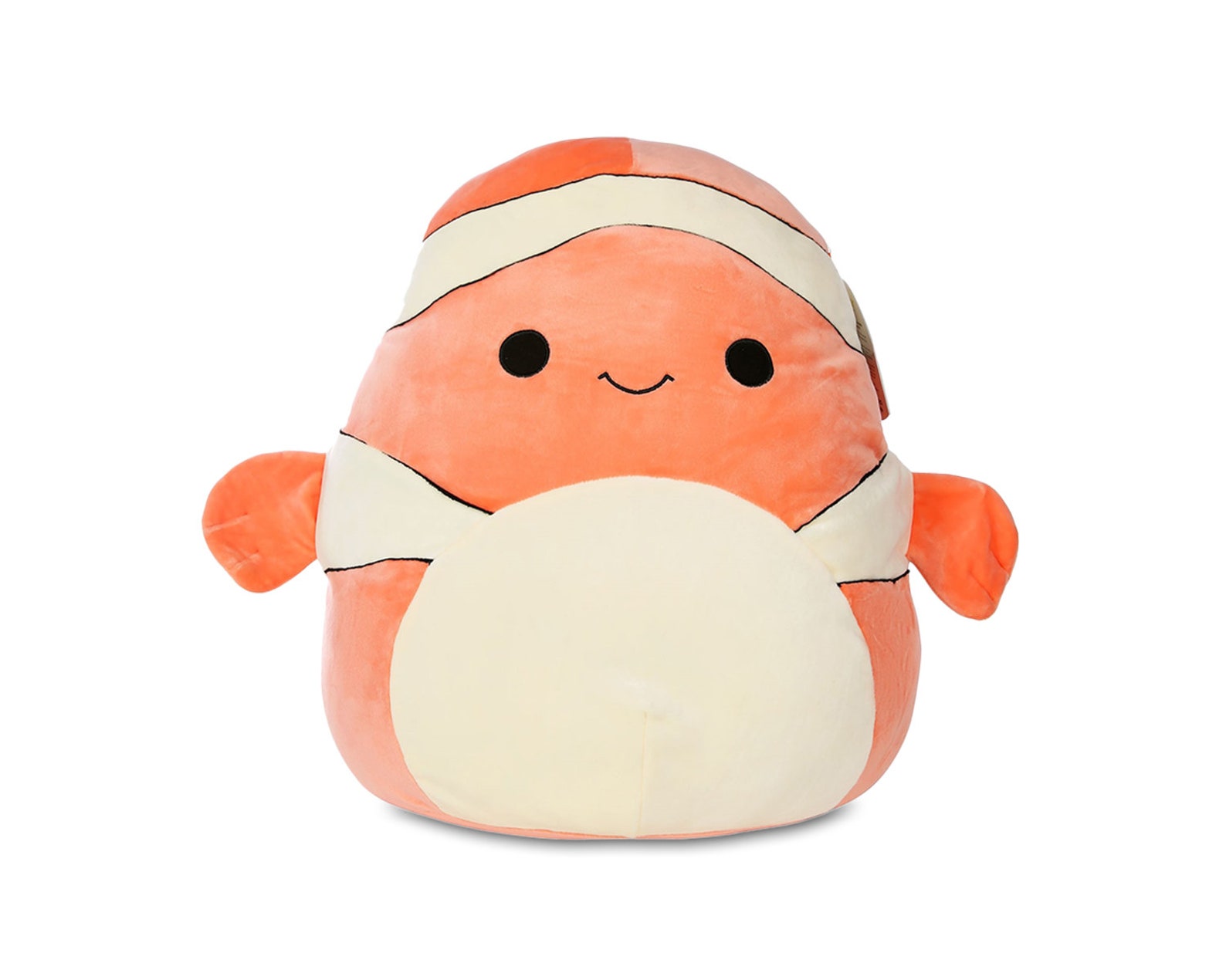 Squishmallow MYSTERY Box/Bag UK based MEDIUM | Etsy