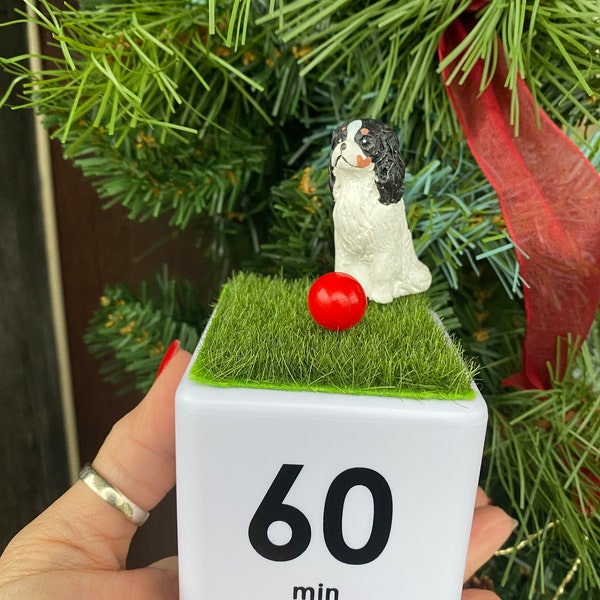dog-kitchen-timer-etsy