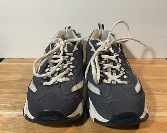 skechers replacement shoe strings