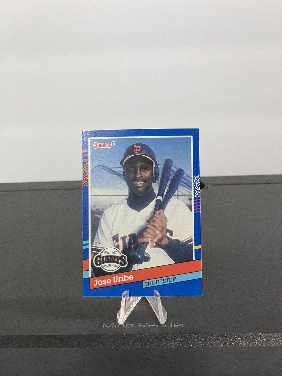 topps エラーカード 平野 s-l1200.jpg