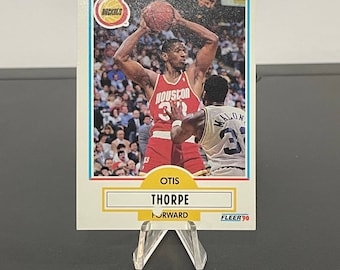 Shooting stars 1991-1992 オランダリーグ サッカーカード Swap trading cards, checklist and photos for Merlin Shooting