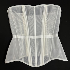 Corset for Under Wedding Dress - Etsy Corset for Under Wedding Dress - Etsy