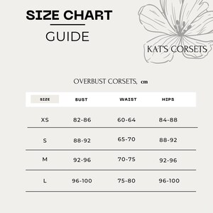 Ivory corset top and Long Satin Skirt - bridal gowns & separates, reception civil wedding | courthouse wedding dress, for engagement party image 14