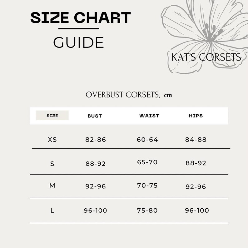 Ivory corset top and Long Satin Skirt - bridal gowns & separates, reception civil wedding | courthouse wedding dress, for engagement party image 14