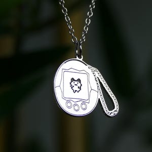 たまごっち 鍵ペンダント たまごっち 鍵ペンダント ITEM | たまごっち