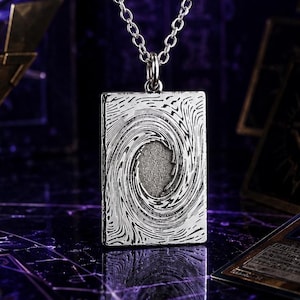 yugioh lob card list price The 29 most expensive Yugioh cards and prices