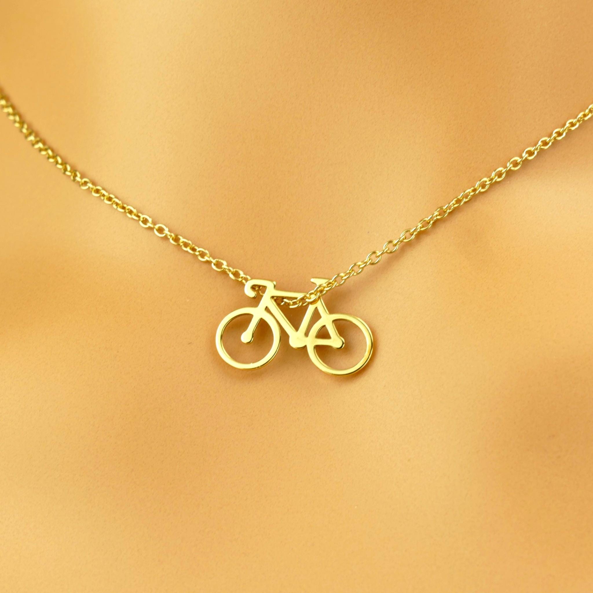 アクセサリー POTER BICYCLE CHAIN LONG GOLD Amazon.com: VG SPORTS 6/7/8/9/10/11 Speed Bike Chains,Half
