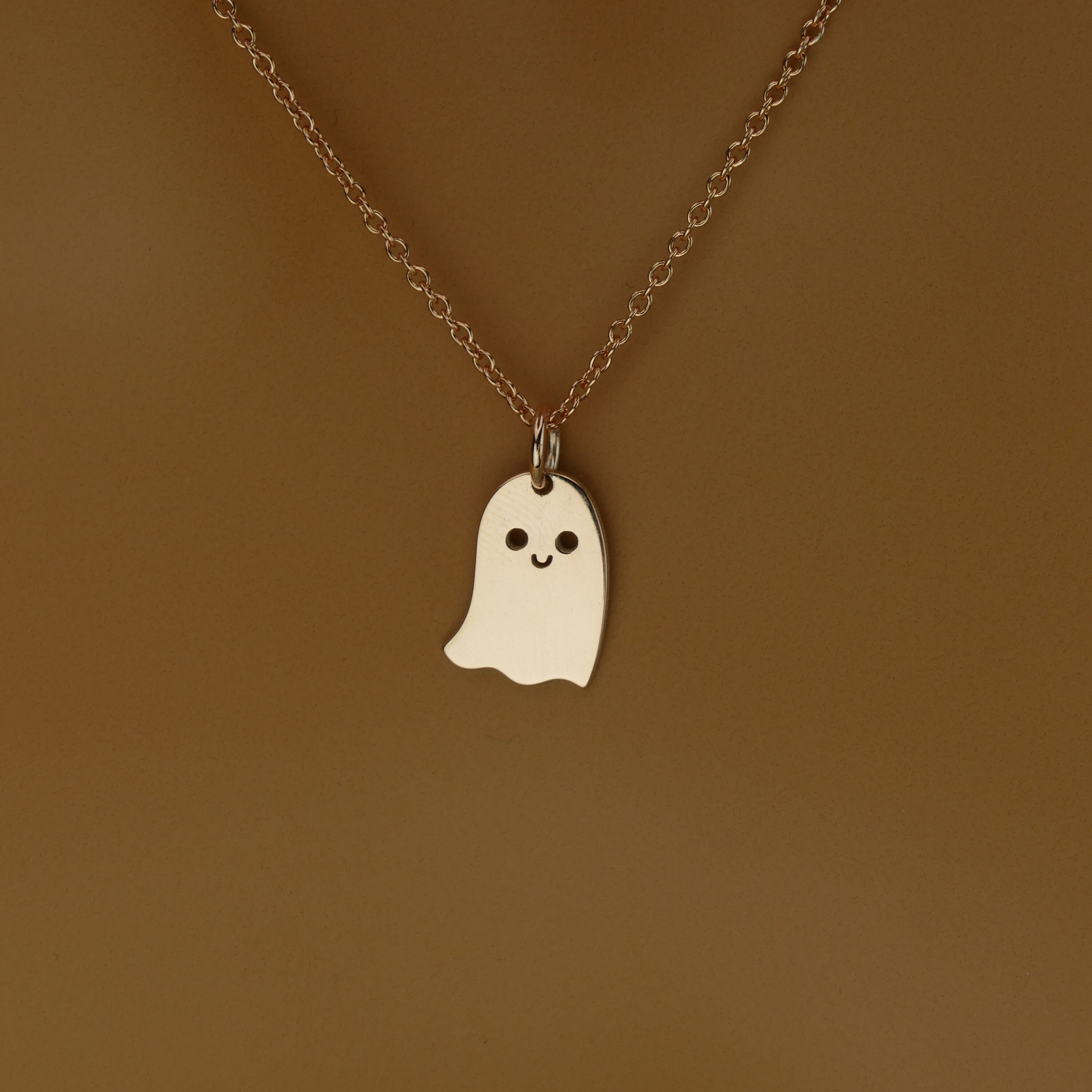 画材 AirMacgucci ghost Its Rainning Good il_fullxfull.5372159390_h1ks.jpg