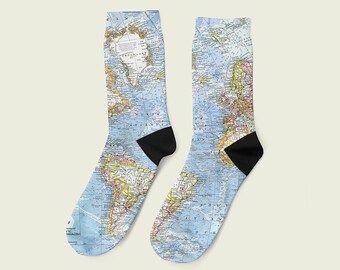 Mens Womens Casual Travel poster of the Allgu region of Germany Socks Crazy Custom Socks Creative Personality Crew Socks Mens Womens Casual Travel poster of the Allgu region of Germany Socks Crazy Custom Socks Creative Personality Crew Socks