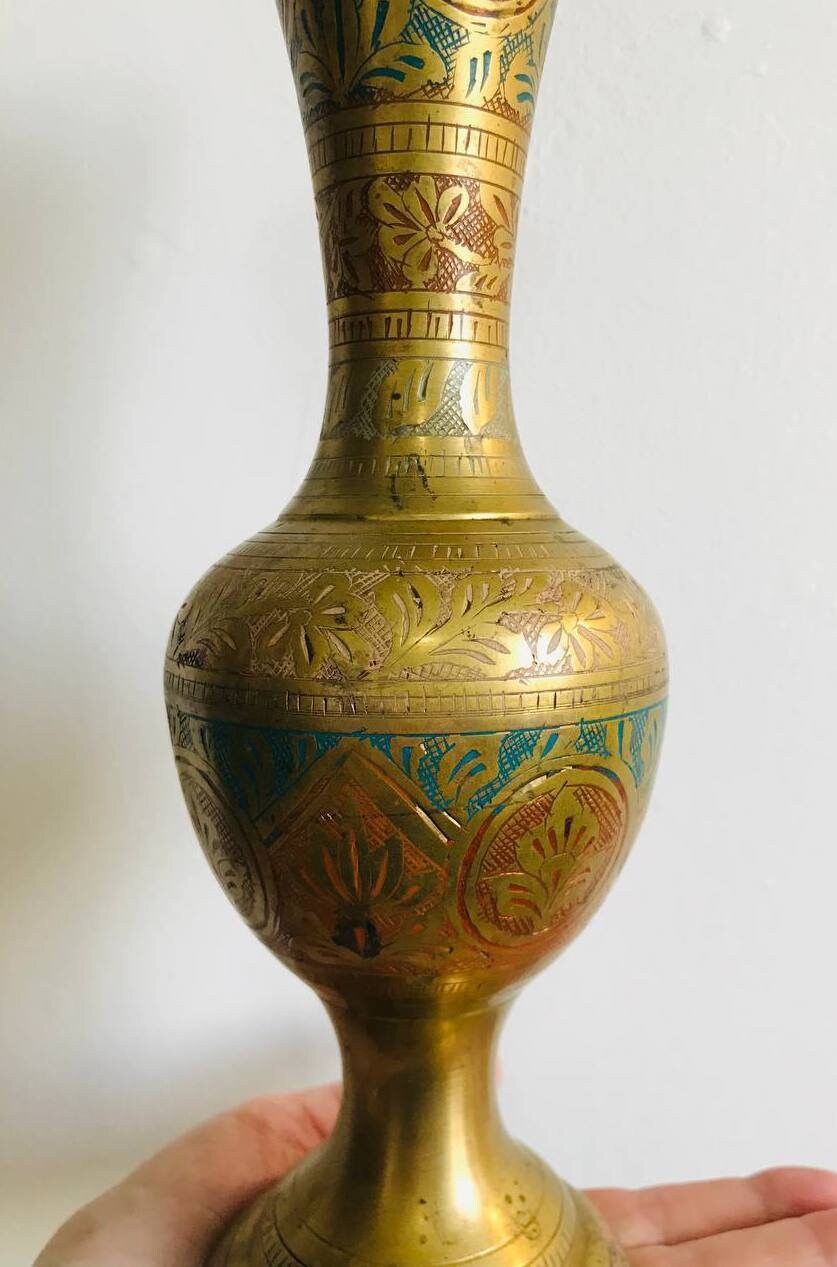 Cottagecore Decor Vintage Shelf Decor Centrepiece for Dining Etsy