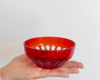 アンティーク リモージュ ビクトリア朝 シュガーボウル 手描き