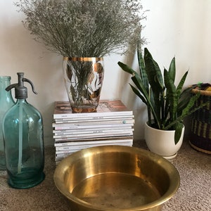 Cottagecore Deko Blumentopf für den Garten Außendekor für | Etsy