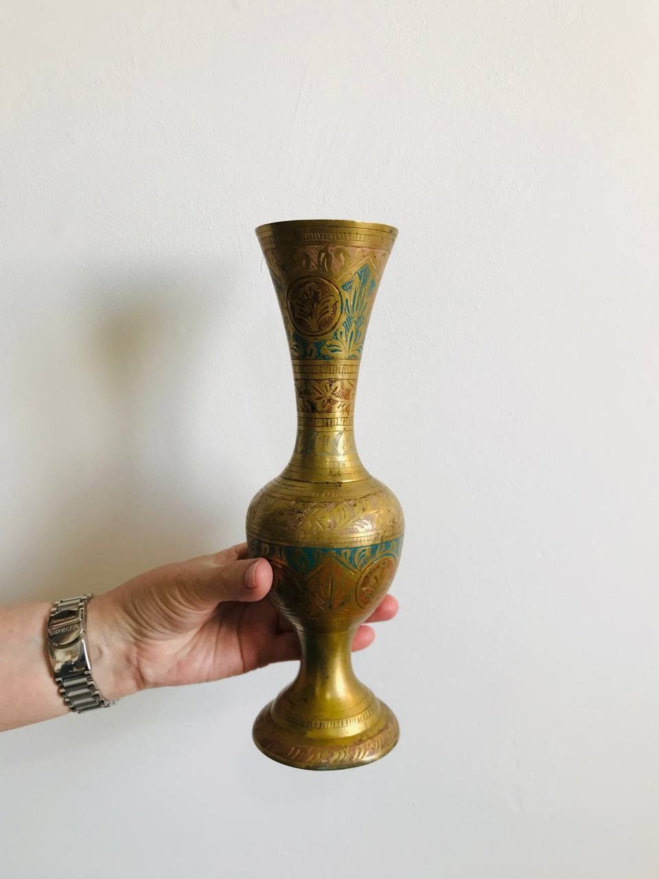 Cottagecore Decor Vintage Shelf Decor Centrepiece for Dining Etsy