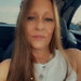 Melissa Spires