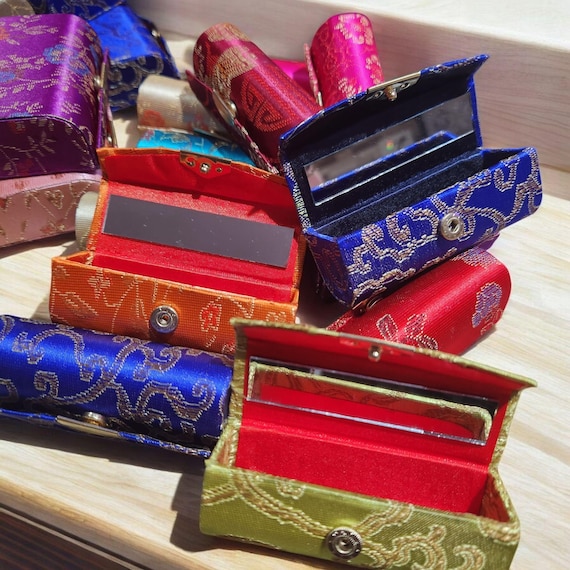 Lipstick Case