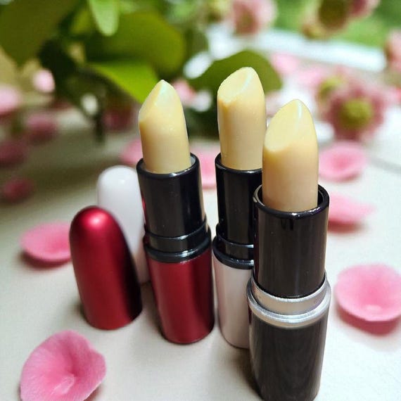 Relaxing/Calming Lip Treatment