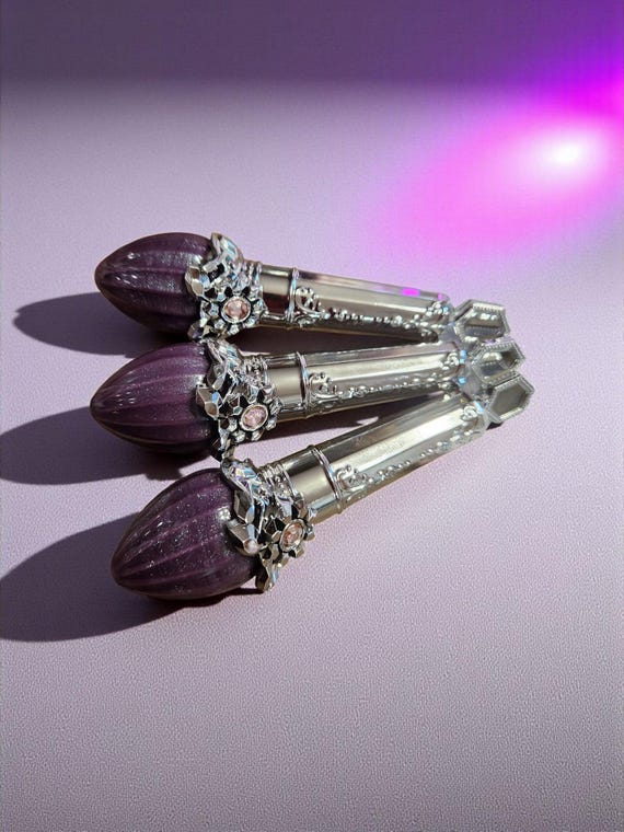 Cosmic Veil Lip Gloss