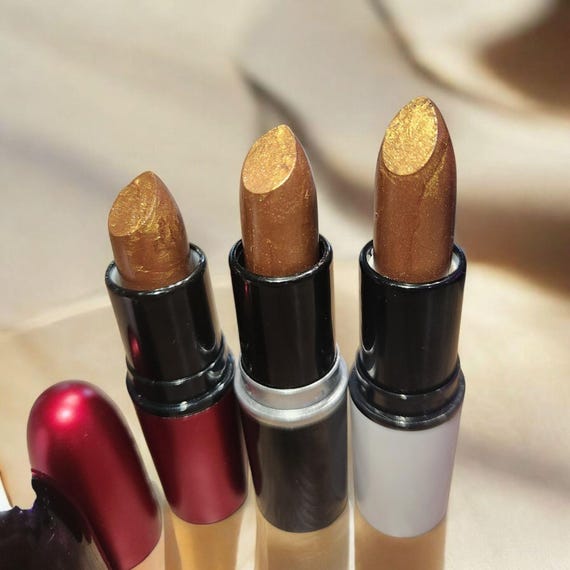 Treasure - Lipstick