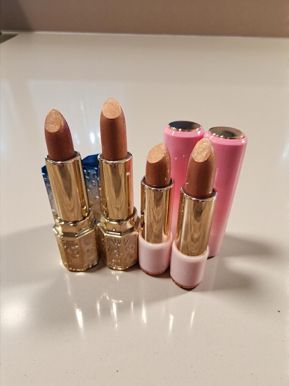 Siren's Treasure - Lipstick