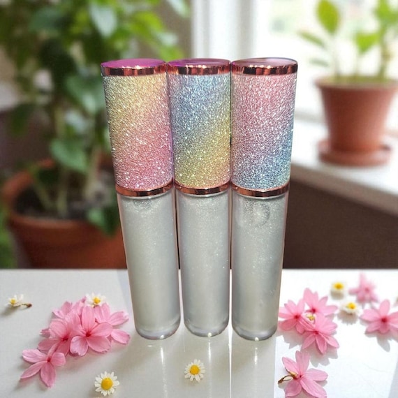 Moonlight Lipgloss