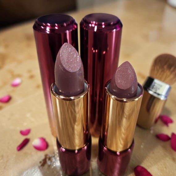 Dusk Empress - Lipstick