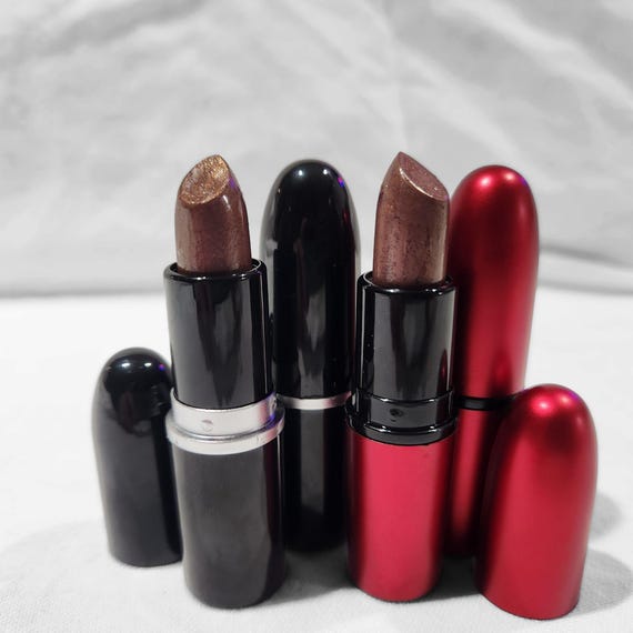 Harpies Kiss Lipstick