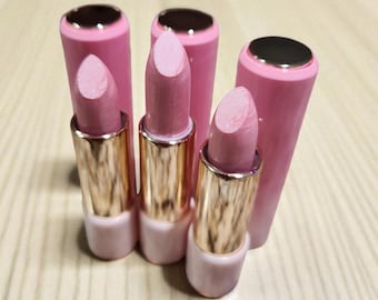 Pink Frost Lipstick