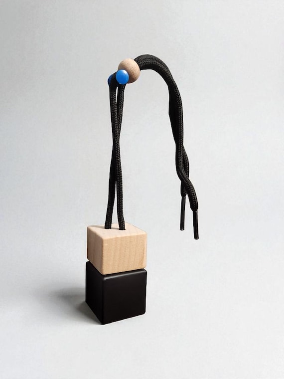 Car Air Freshener Diffuser