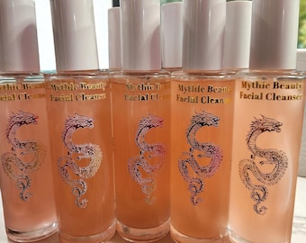 Facial Cleaner