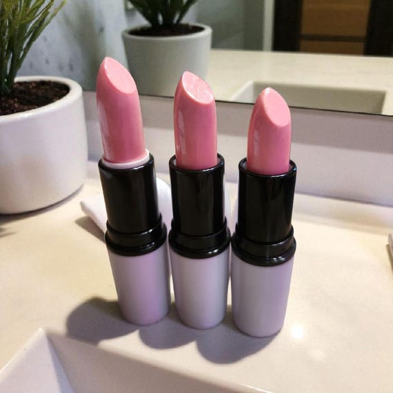 Cotton Kiss - Lipstick