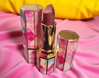 Enchanted - Lipstick