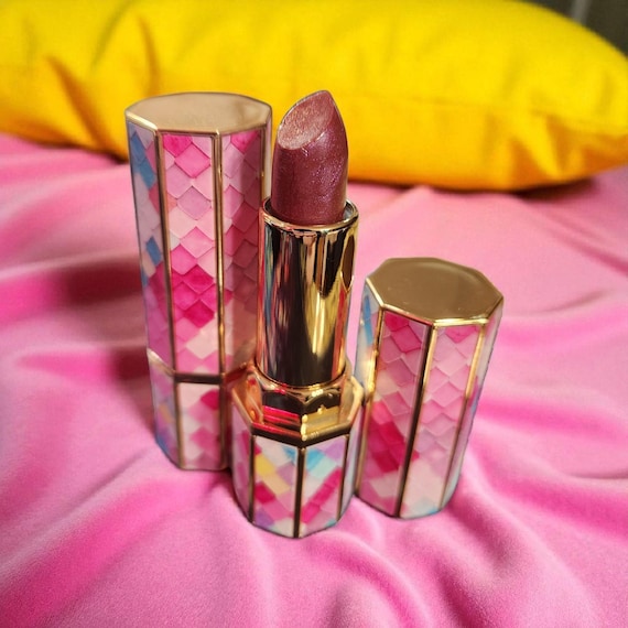 Enchanted - Lipstick
