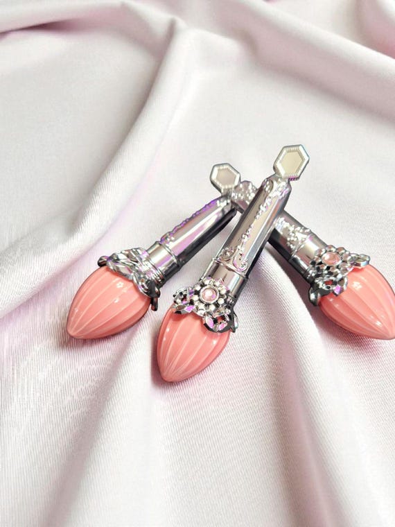 Fairy Nectar - Lip Gloss