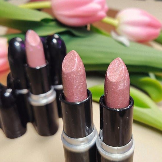 Harpies Kiss Lipstick