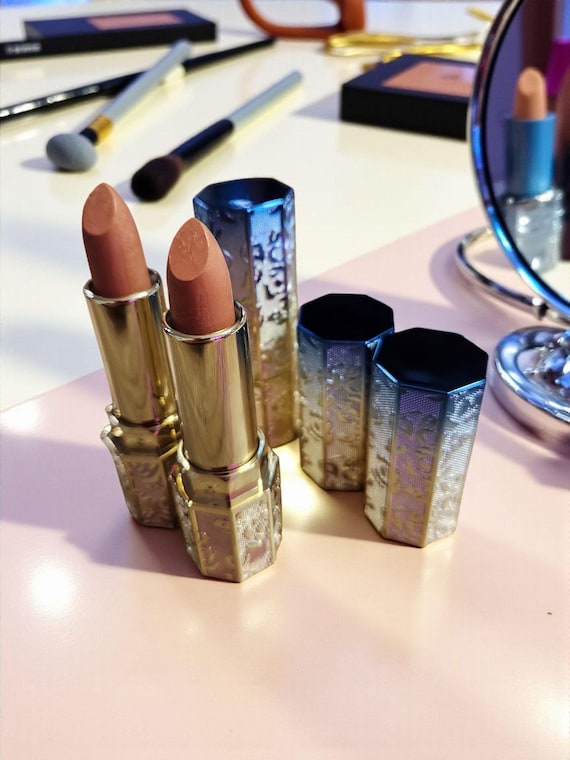 Siren's Treasure - Lipstick