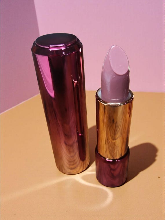 Dusk Empress - Lipstick